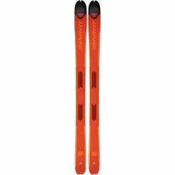 Dynafit Beast 98 Touring And Freeride Skis