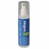 Colltex Eco Skin Proof Spray