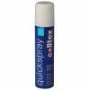 Colltex Quick Spray Skin Adhesive 2 Colltex Quick Spray Skin Adhesive -Leki Shop Colltex Quick Spray Adhesive