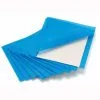 Colltex Quick Tex Emergency Glue Repair Sheets -Leki Shop Colltex Quick Tex Emergency Glue Repair Sheets