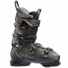 Dalbello Veloce 105 GW Womens Ski Boots -Leki Shop D2203005 veloce 105 w