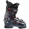 Dalbello Panterra 120 GW Ski Boots -Leki Shop D2206004 panterra 120