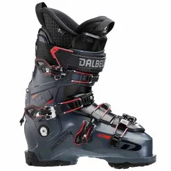 Dalbello Panterra 120 GW Ski Boots