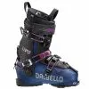 Dalbello Lupo AX 100 Womens Ski Boot 1 Dalbello Lupo AX 100 Womens Ski Boot -Leki Shop D2207001 lupo ax 100w