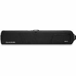 Dakine Fall Line 190cm Ski Travel Bag Black