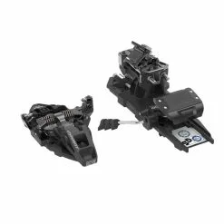 Dynafit ST Rotation 10 Ski Touring Binding 105 Brake