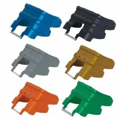 Dynafit Ski Binding Crampon (Pair)