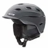 Smith Vantage Ski And Snowboard Helmet