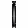 Faction La Machine 1 Micro Backcountry And Touring Skis -Leki Shop FACTION 2022 2023 MACHINE 1 MICRO SKI TOPSHEET