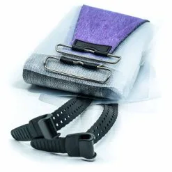 Faction La Machine Micro Ski Climbing Skins