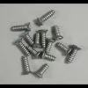 Fritschi Diamir Eagle Ski Binding Mounting Screw Set