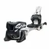 Fritschi Scout 11 Ski Touring Binding Small (Pair)