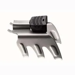 Fritschi Diamir Standard 78mm Crampon (Pair)