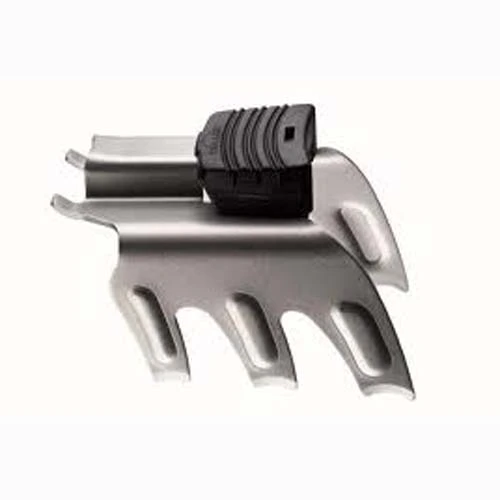 Fritschi Diamir Standard 78mm Crampon (Pair) 3 Fritschi Diamir Standard 78mm Crampon (Pair)