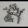 Fritschi Diamir Vipec Ski Binding Mounting Screw Set