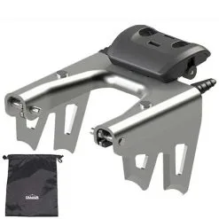 Fritschi Diamir Vipec Traxion Ski Touring Crampon (Pair)