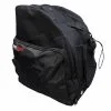 BootDoc Heated Racing Ski Boot Bag