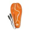 Hotronic BD XLP Anatomic Insoles With Heating Element -Leki Shop Hotronic BD XLP Anatomic Insoles With Heating Element