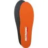 Hotronic BD XLP One Heat Ready Insoles -Leki Shop Hotronic BD XLP Heat Ready Insoles