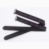 Hotronic Footwarmer Battery Attachment Straps -Leki Shop Hotronic Footwarmer Battery Attachment Straps