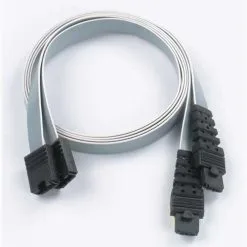 Hotronic Footwarmer Battery Extension Cords 20 Cm