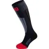 Hotronic Classic Heat Socks Only -Leki Shop Hotronic Heatsocks XLP ONE PFI 50 Socks Only