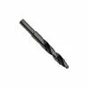 Binding Freedom Ski Inserts Installation Drill -Leki Shop Insert Drill Bit NEW 68135 1472069248 451 416