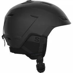 Salomon Pioneer LT Pro Ski Helmet