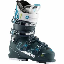 Lange LX 90 Womens Ski Boots