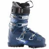 Lange LX 95 HV GW Womens Ski Boots