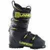 Lange XT3 Free 120 MV GW Ski Boots -Leki Shop LBL7030 XT3 FREE 120 MV GW RGB300DPI 01