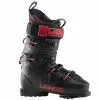 Lange XT3 100 MV GW Ski Boots 1 Lange XT3 100 MV GW Ski Boots -Leki Shop LBL7090 XT3 FREE 100 MV GW NO PIN CMYK300DPI 01