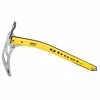 Grivel Ghost Evo Ice Axe 50 Yellow -Leki Shop PHL PIGHE ice axe GHOST EVO