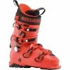 Rossignol Alltrack Pro LT 110 Mens Ski Boot