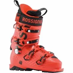 Rossignol Alltrack Pro LT 110 Mens Ski Boot
