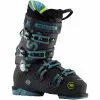 Rossignol Alltrack 110 Mens Ski Boot 1 Rossignol Alltrack 110 Mens Ski Boot -Leki Shop RBI3130 2019 20 rossignol alltrack 110 mens ski boot