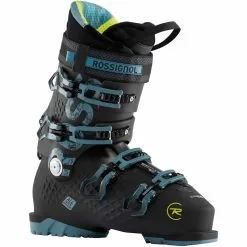 Rossignol Alltrack 110 Mens Ski Boot