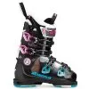 Nordica Speedmachine 115 Womens Alpine Ski Boot 2 Nordica Speedmachine 115 Womens Alpine Ski Boot -Leki Shop SPEEDMACHINE 115 W 050H1800227