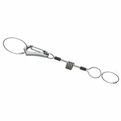 Fritschi Diamir Vipec Tecton And Xenic Safety Strap Set