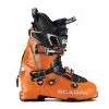 Scarpa Maestrale 2 Mens Ski Touring Boots -Leki Shop Scarpa Maestrale 2 Mens Ski Touring Boot
