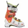 Scott Celeste Womens Ski Touring Boot -Leki Shop Scott Celeste Womens Ski Touring Boot