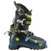 Scott Cosmos Pro Ski Touring Boot -Leki Shop Scott cosmos pro ski touirng boot 2856201034 1749417 png zoom 3