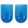 Sidas 10mm Soft Gel Bone Spur Pads