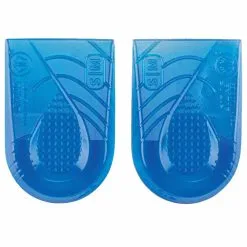 Sidas 10mm Soft Gel Bone Spur Pads