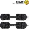 Sidas Traction Ski Boot Walking Soles 2 Sidas Traction Ski Boot Walking Soles -Leki Shop Sidas Traction Ski Boot Walking Soles