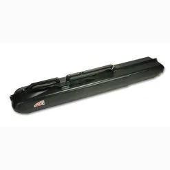 Sportube Double Ski Transportation Case