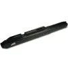 Sportube Single Ski Transportation Case -Leki Shop Sportube Single Ski Transportation Case