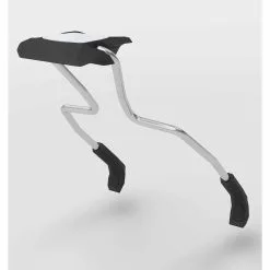 Fritschi Xenic Ski Binding Brake (Pair)