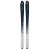 Atomic Backland 85 Womens Touring Skis -Leki Shop aa0028260 backland 85