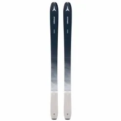 Atomic Backland 85 Womens Touring Skis